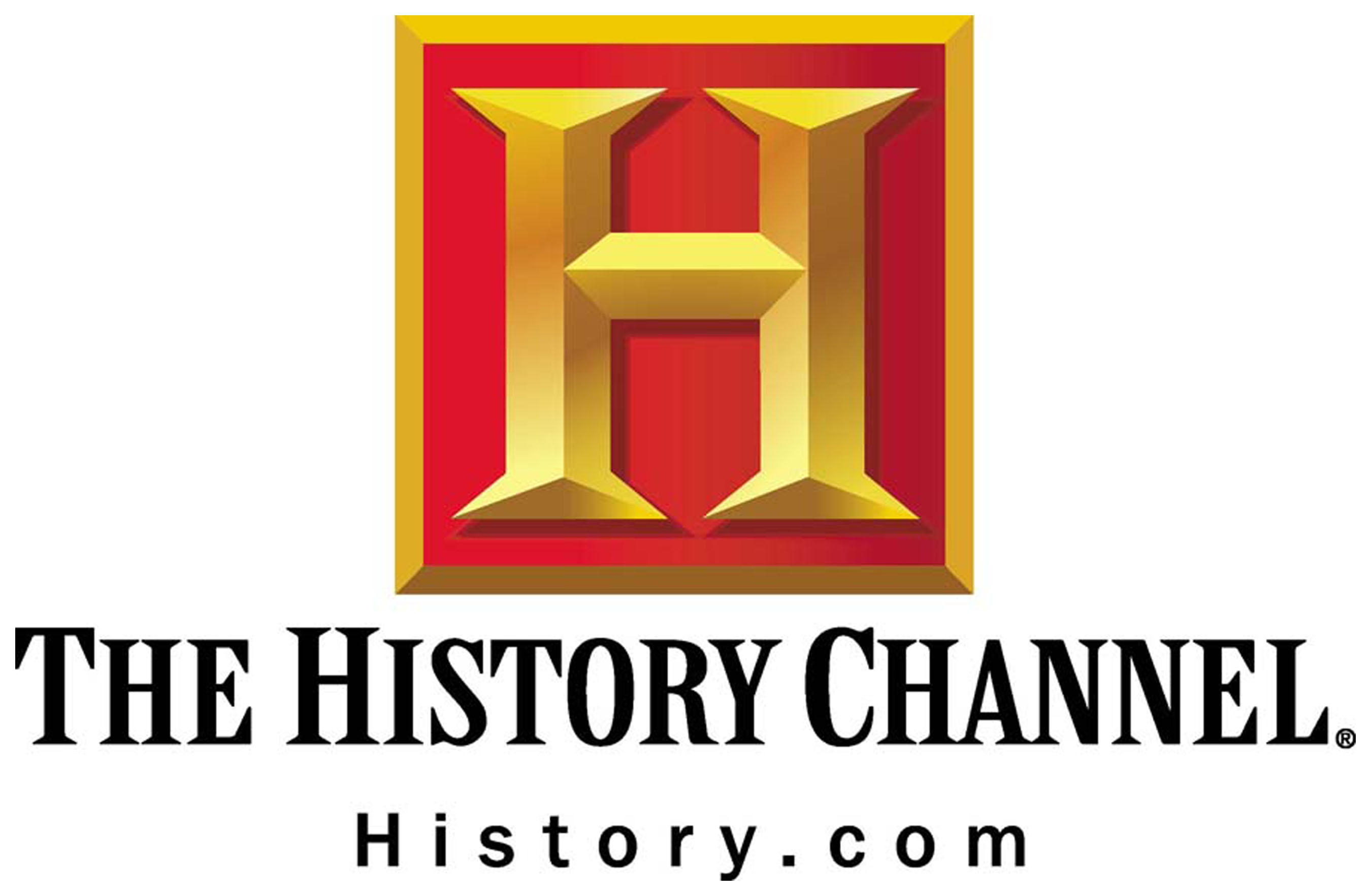 history-channel-prnphotos049936-the-history-channel.jpg